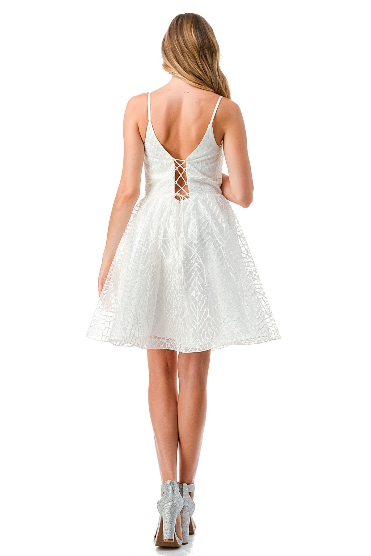 S2749B_WHITE_back