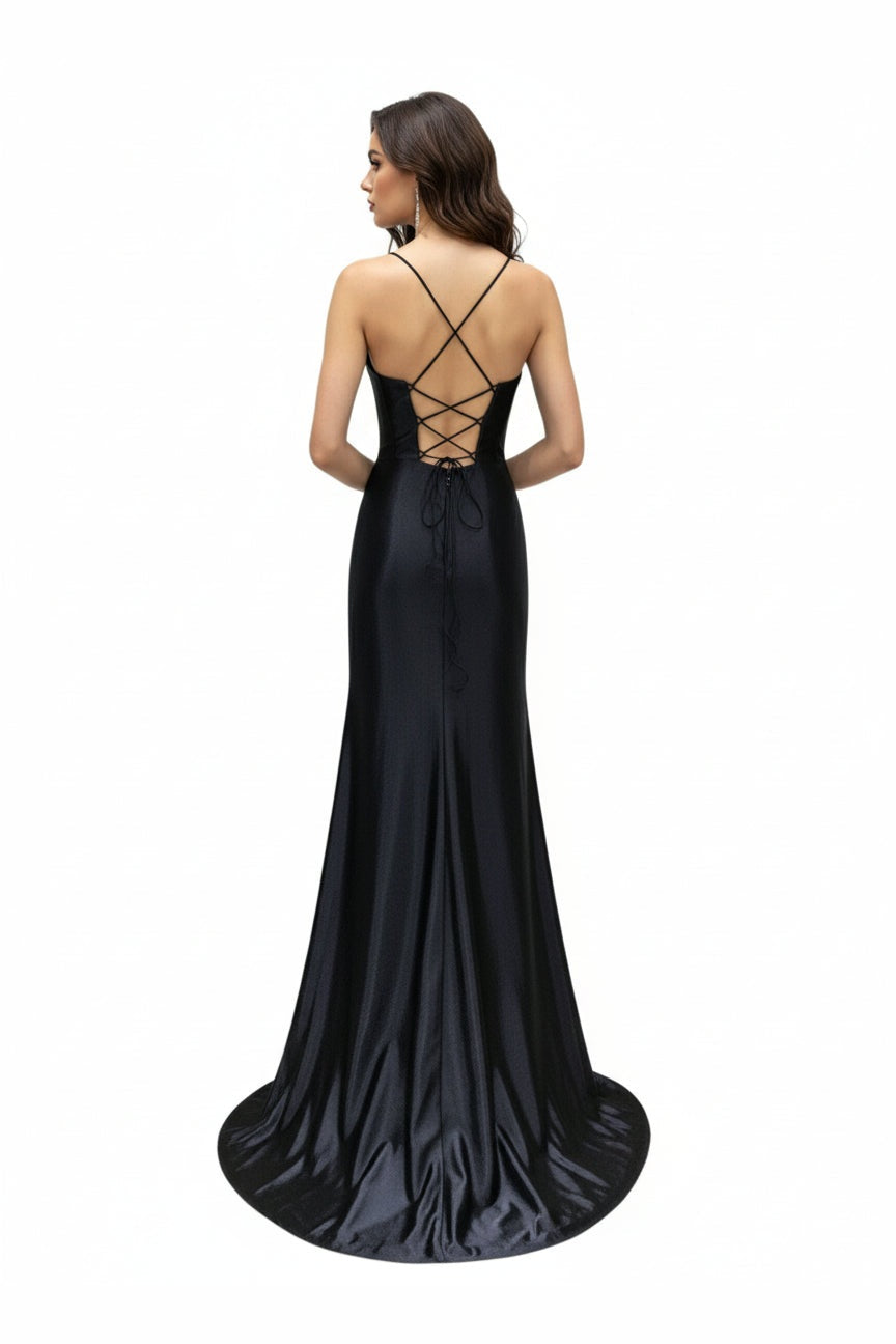 TL3053L_BLACK_back
