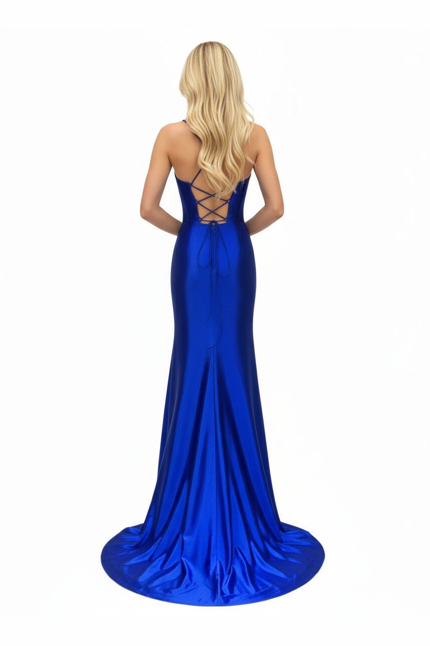 TL3053L_ROYAL_back