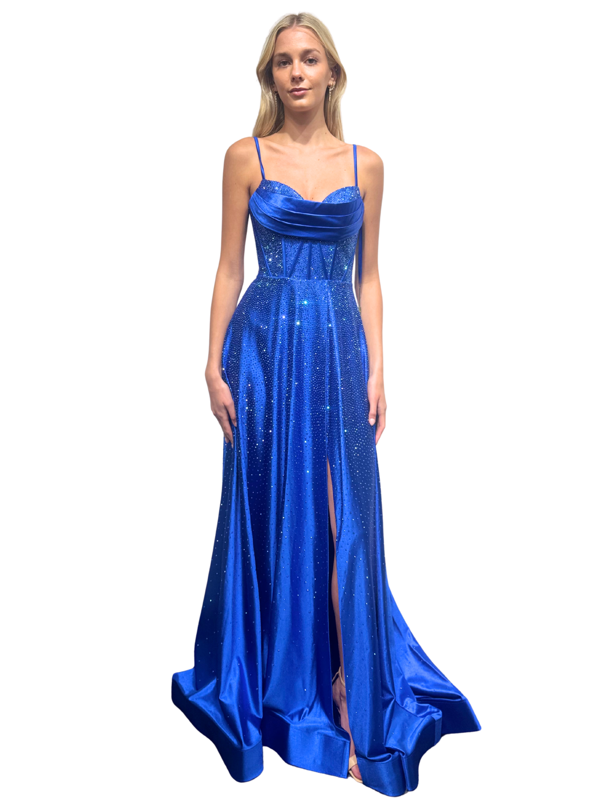TL3069L - TREVI COLLECTION