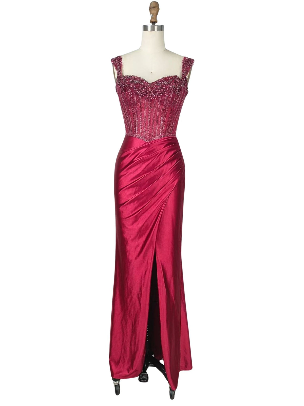 TL3078J - TREVI COLLECTION