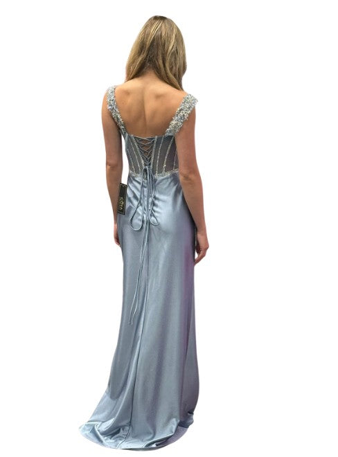 TL3078J - TREVI COLLECTION