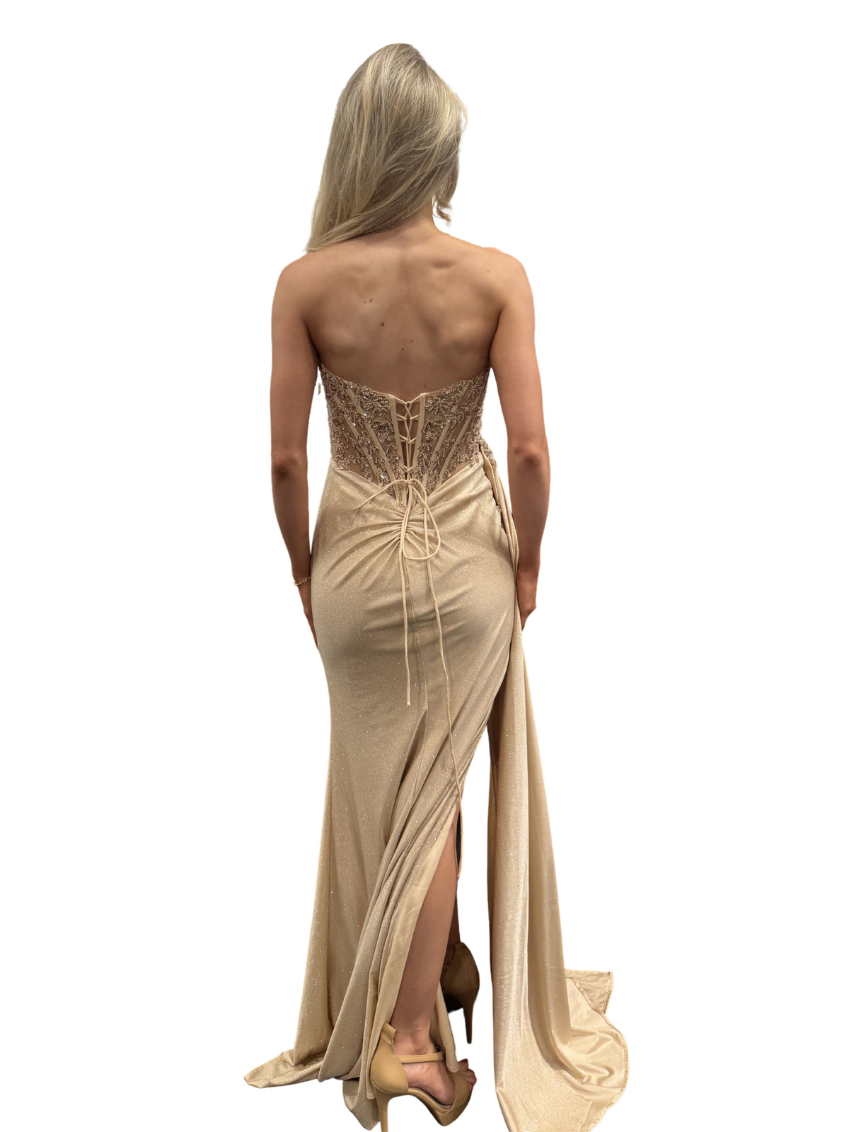 TL3089L - TREVI COLLECTION
