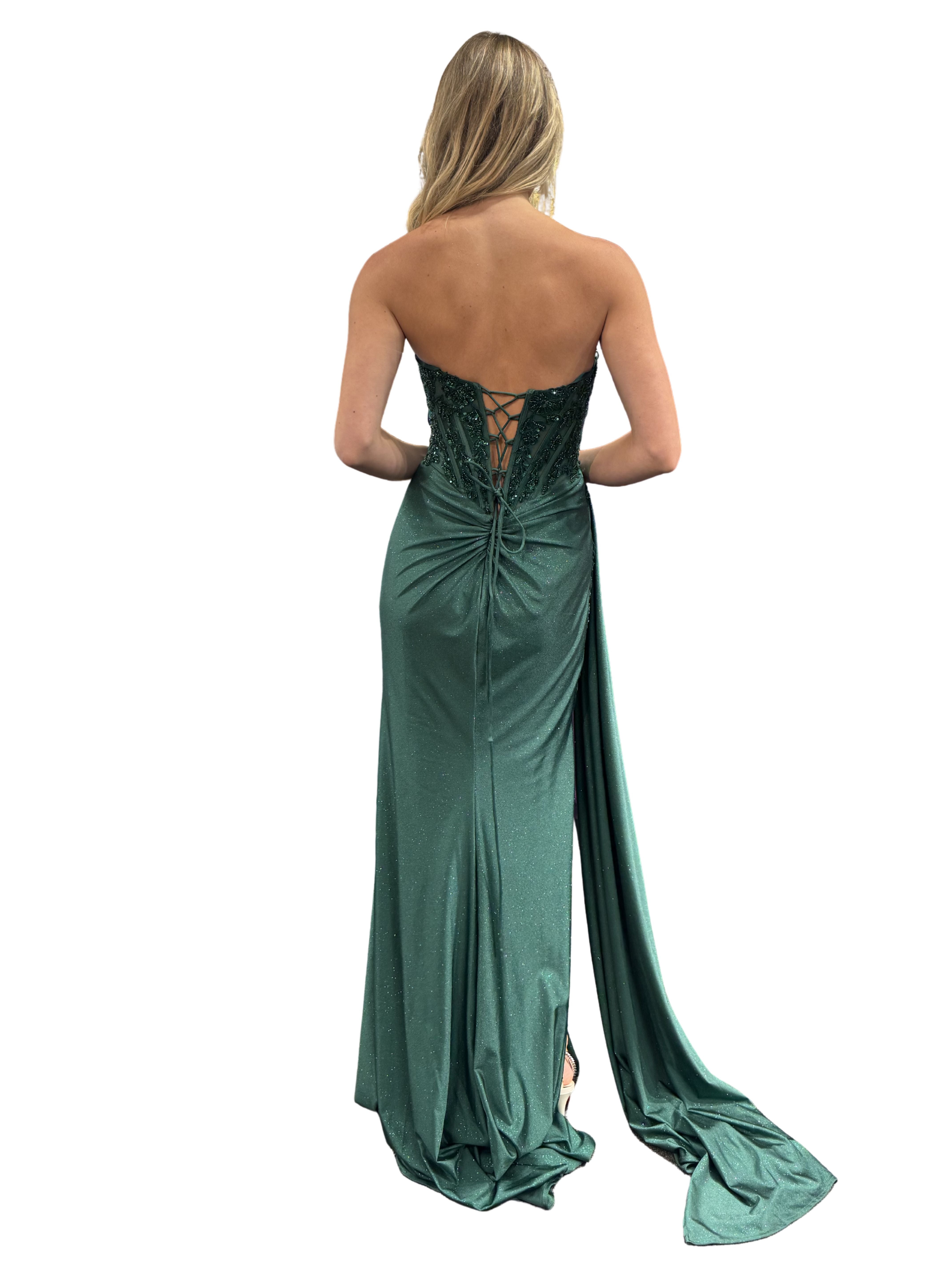 TL3089L - TREVI COLLECTION