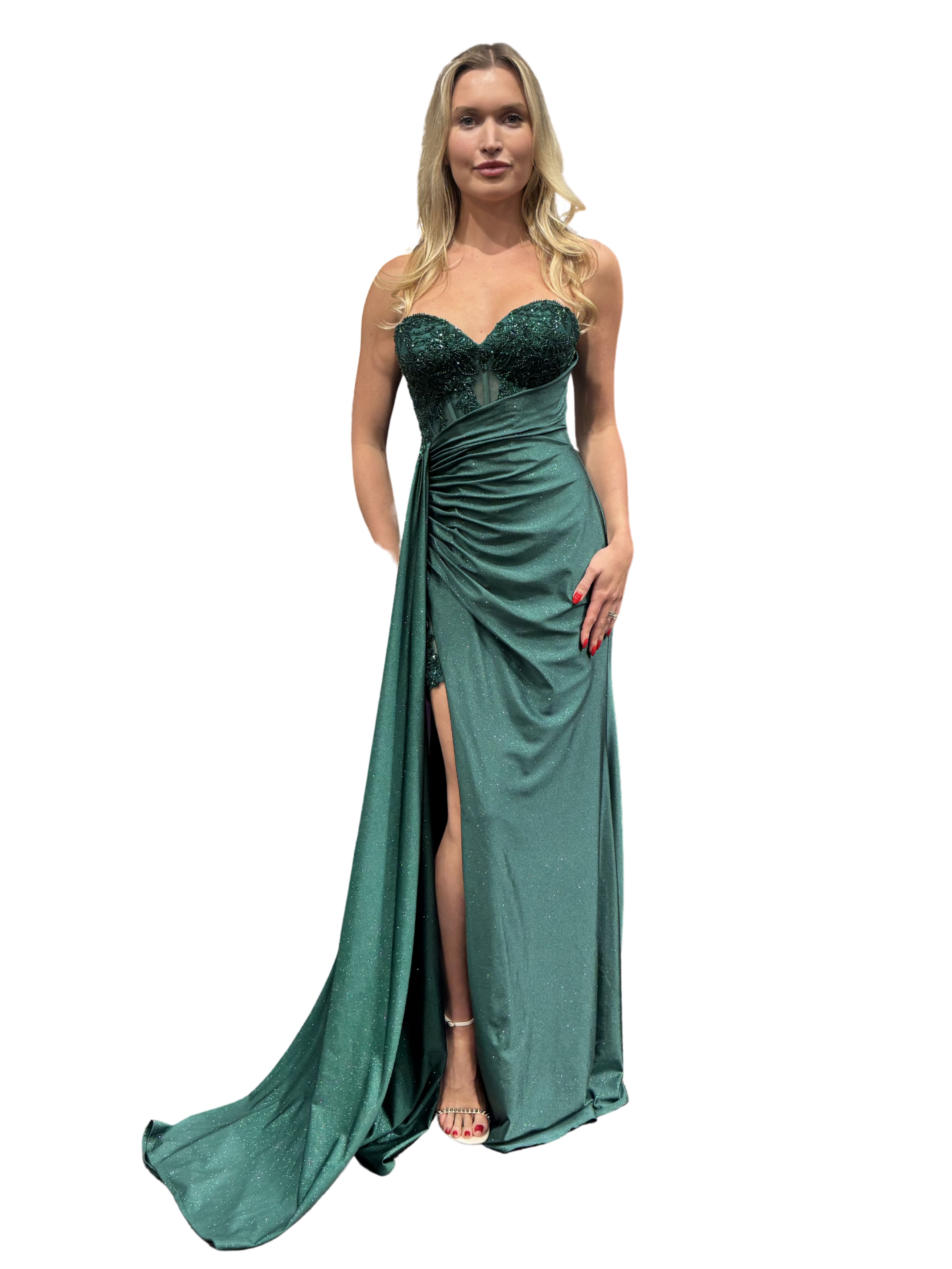 TL3089L - TREVI COLLECTION