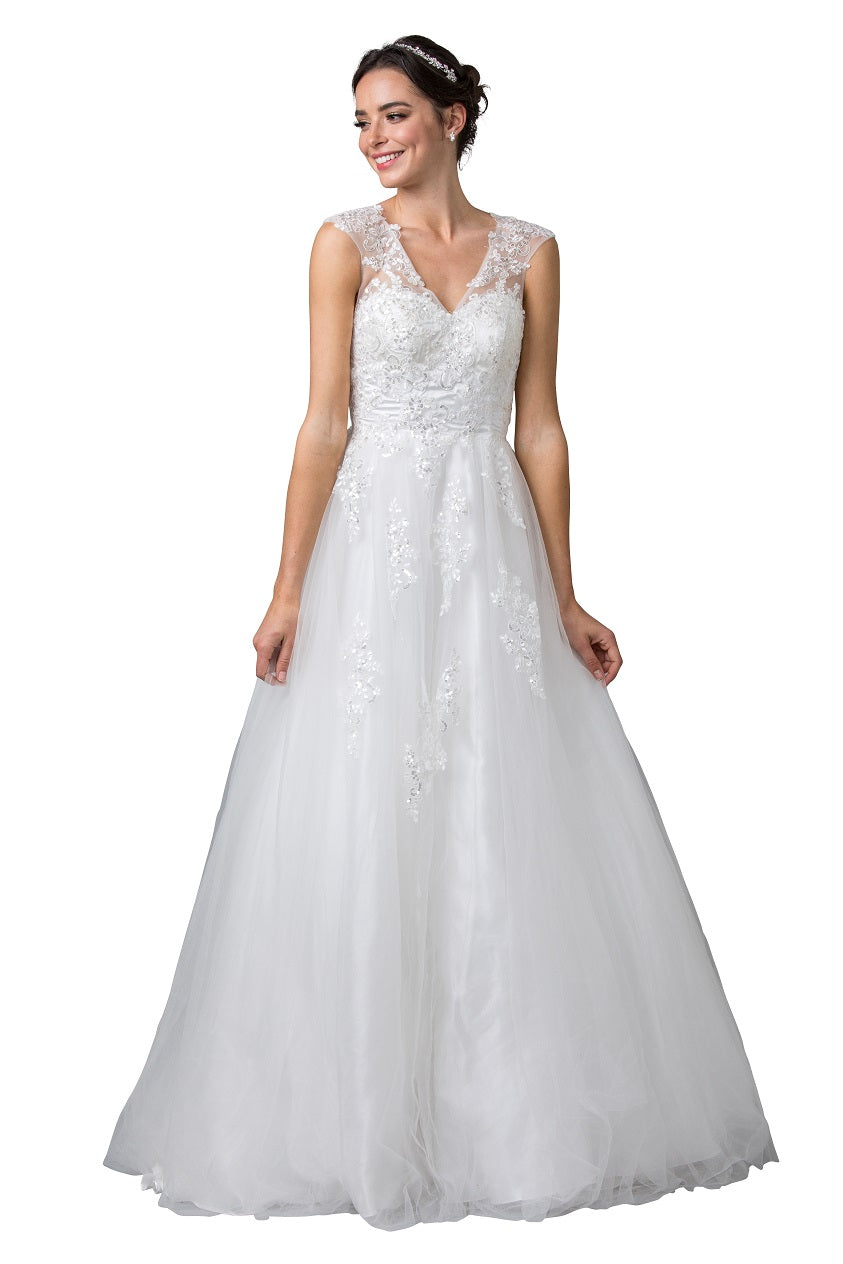 W2443_OFF WHITE_front