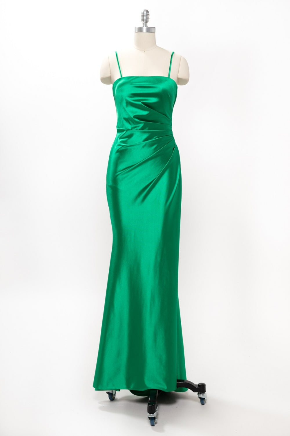 D601_EMERALD