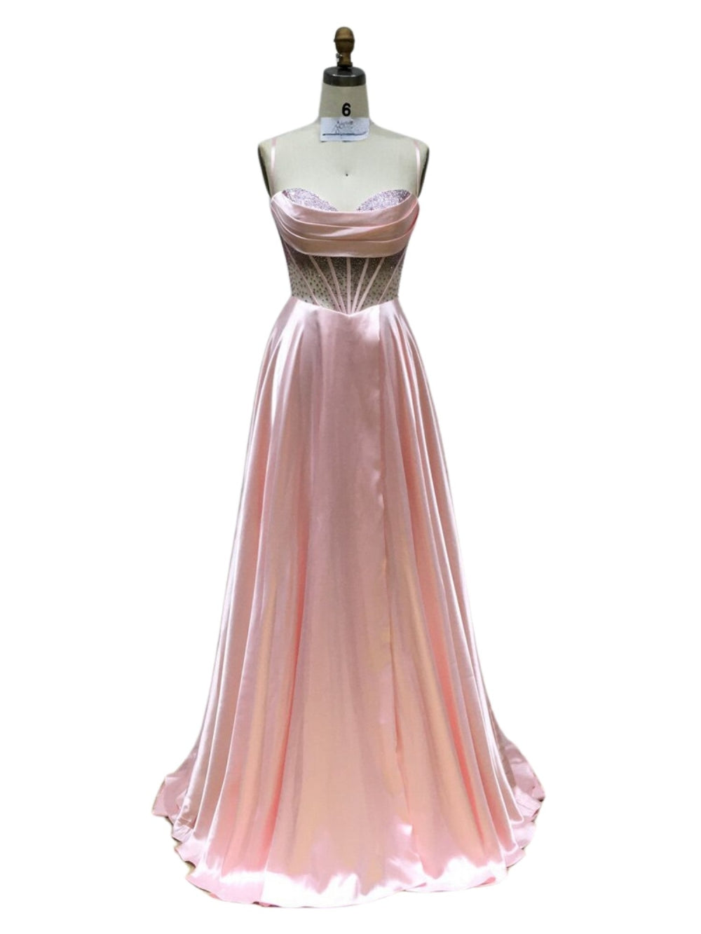 L2861L_BABY PINK