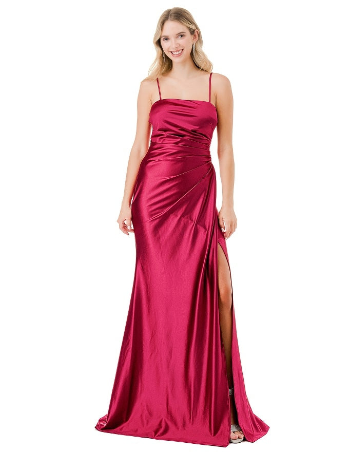 D601_BURGUNDY