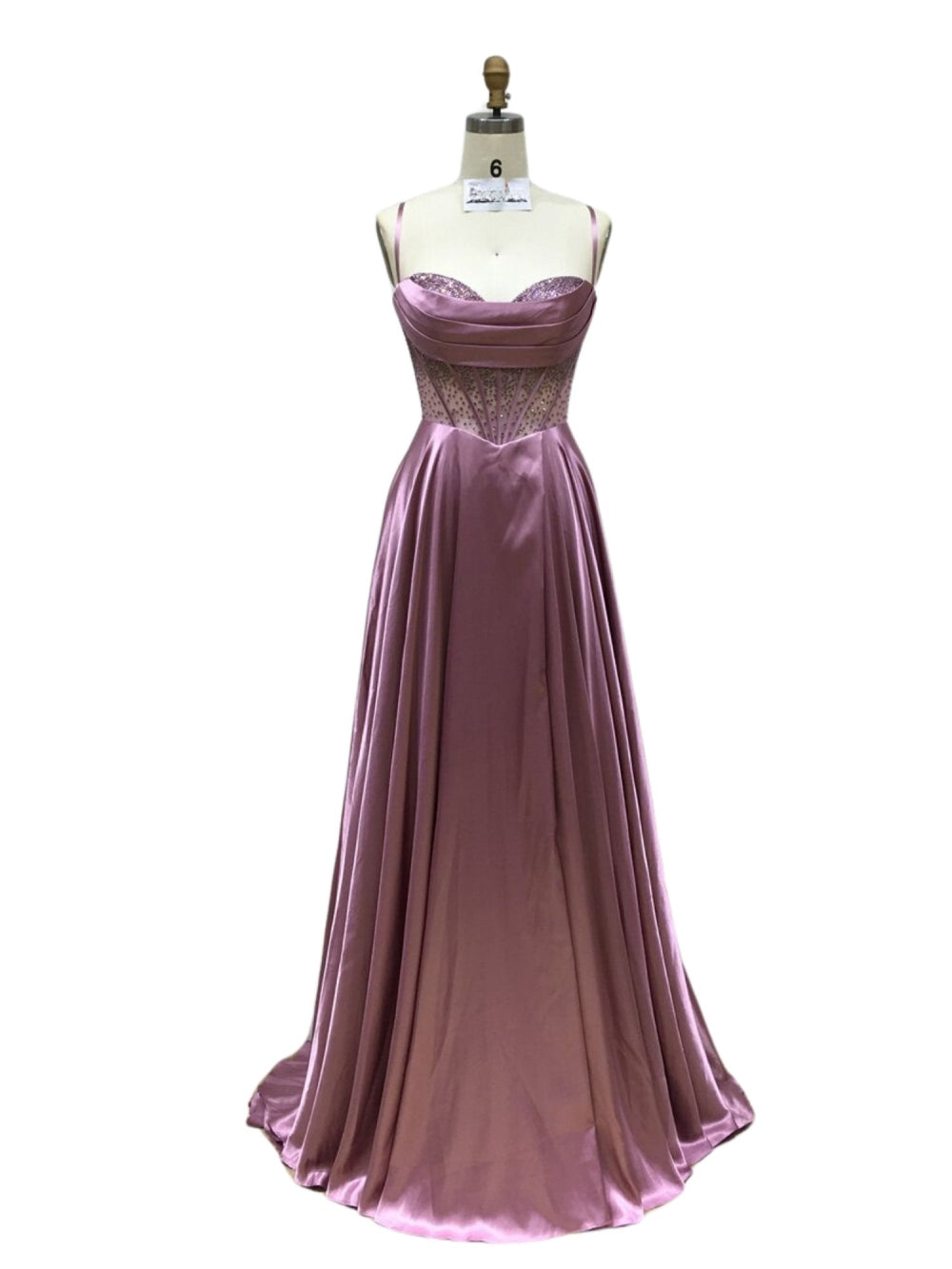 L2861L_D-ROSE