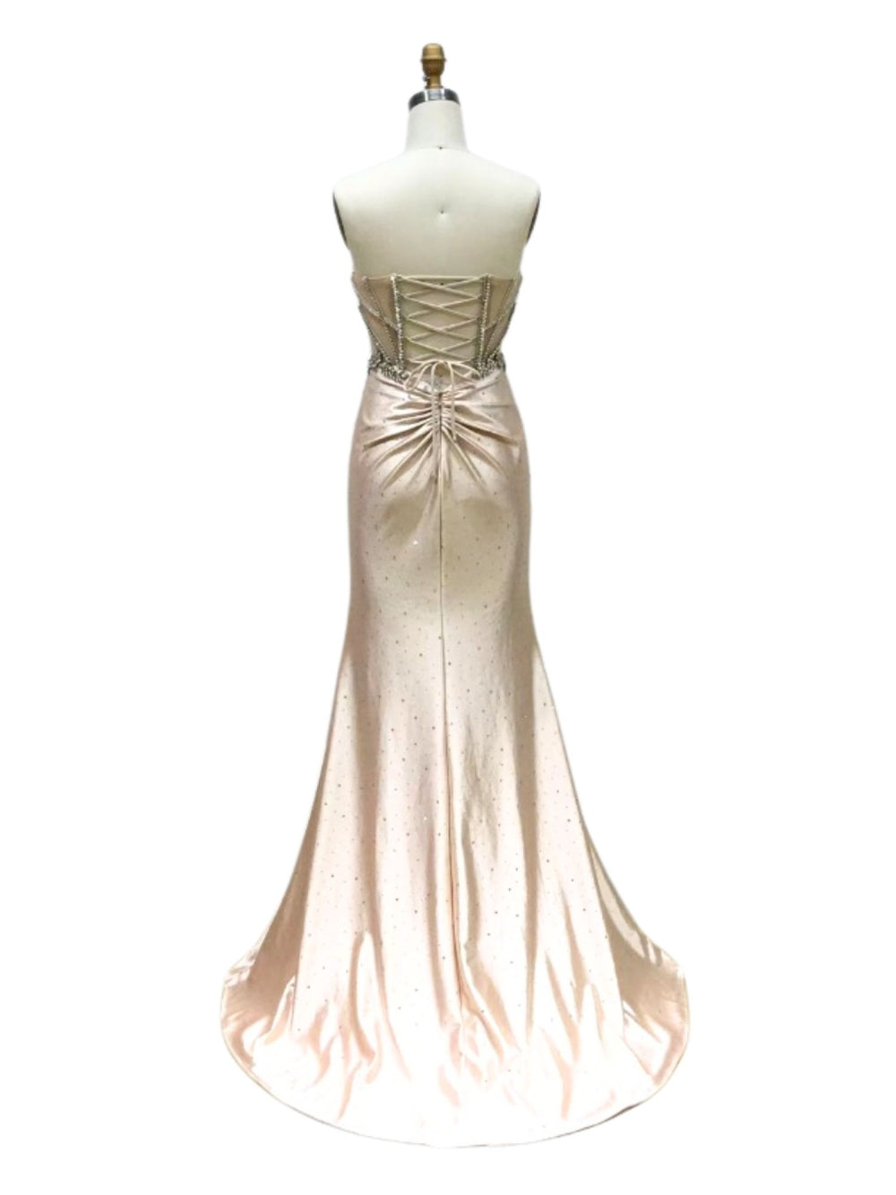 TL3076L_CHAMPAGNE