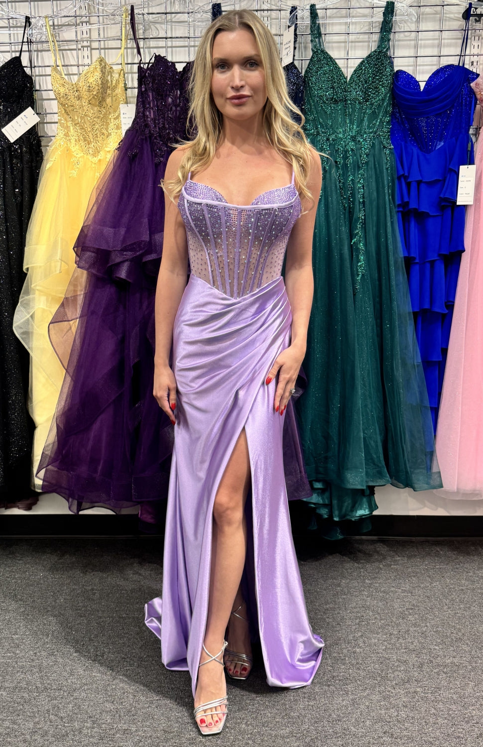 TL3065L_LAVENDER