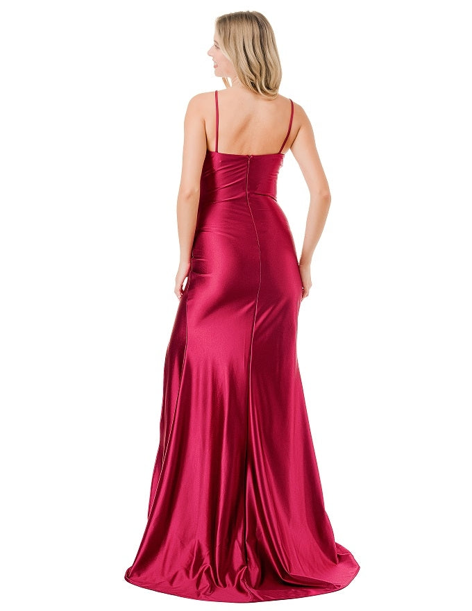 D601_BURGUNDY