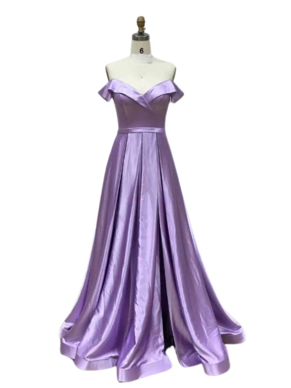 TL3039L_LILAC