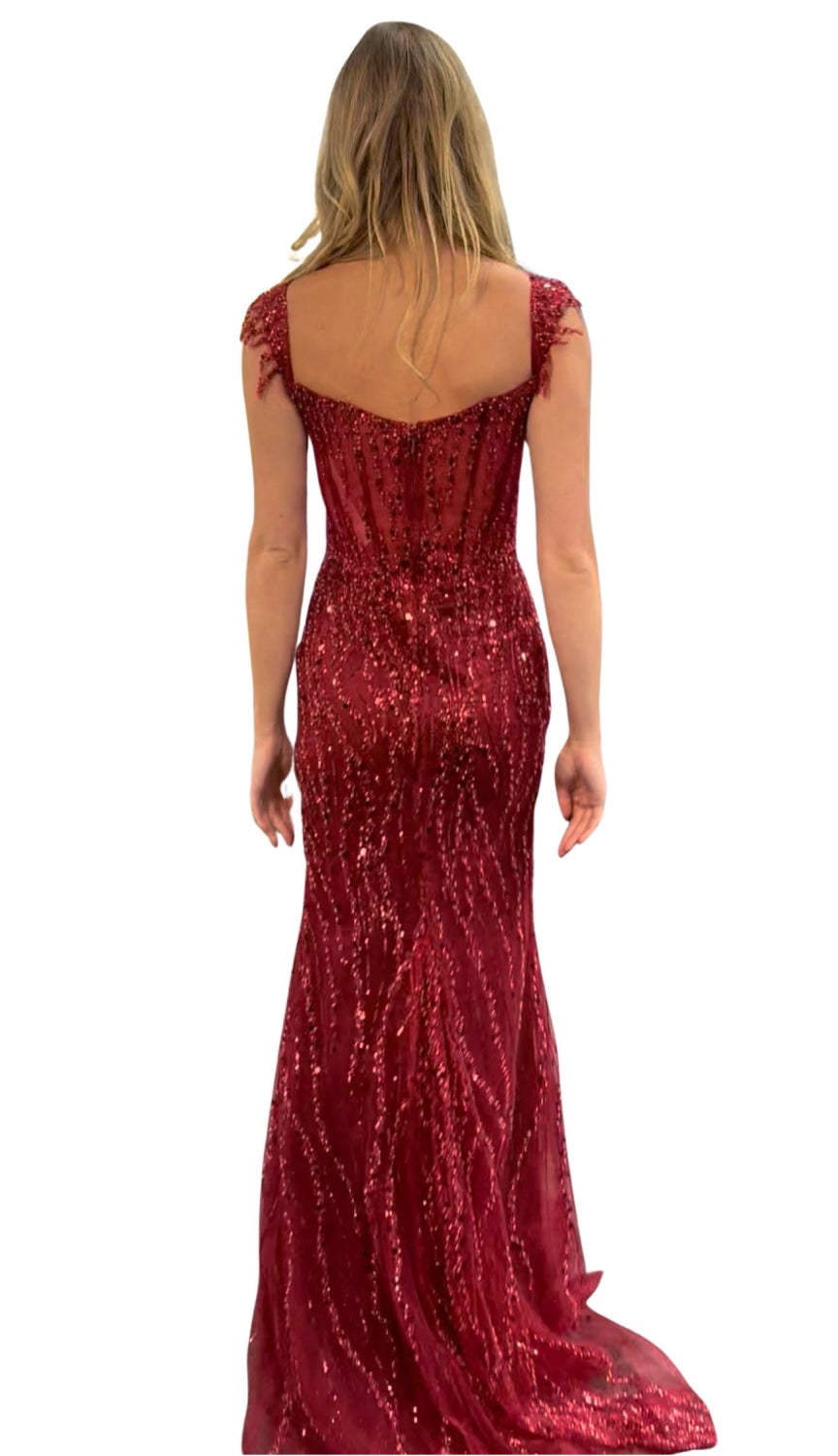 TL3043C_BURGUNDY