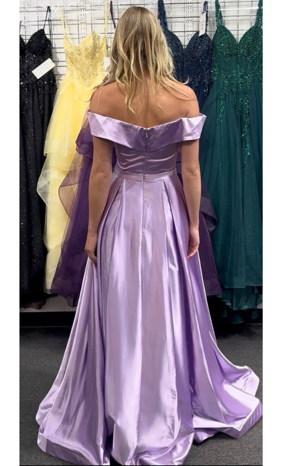 TL3039L_LILAC