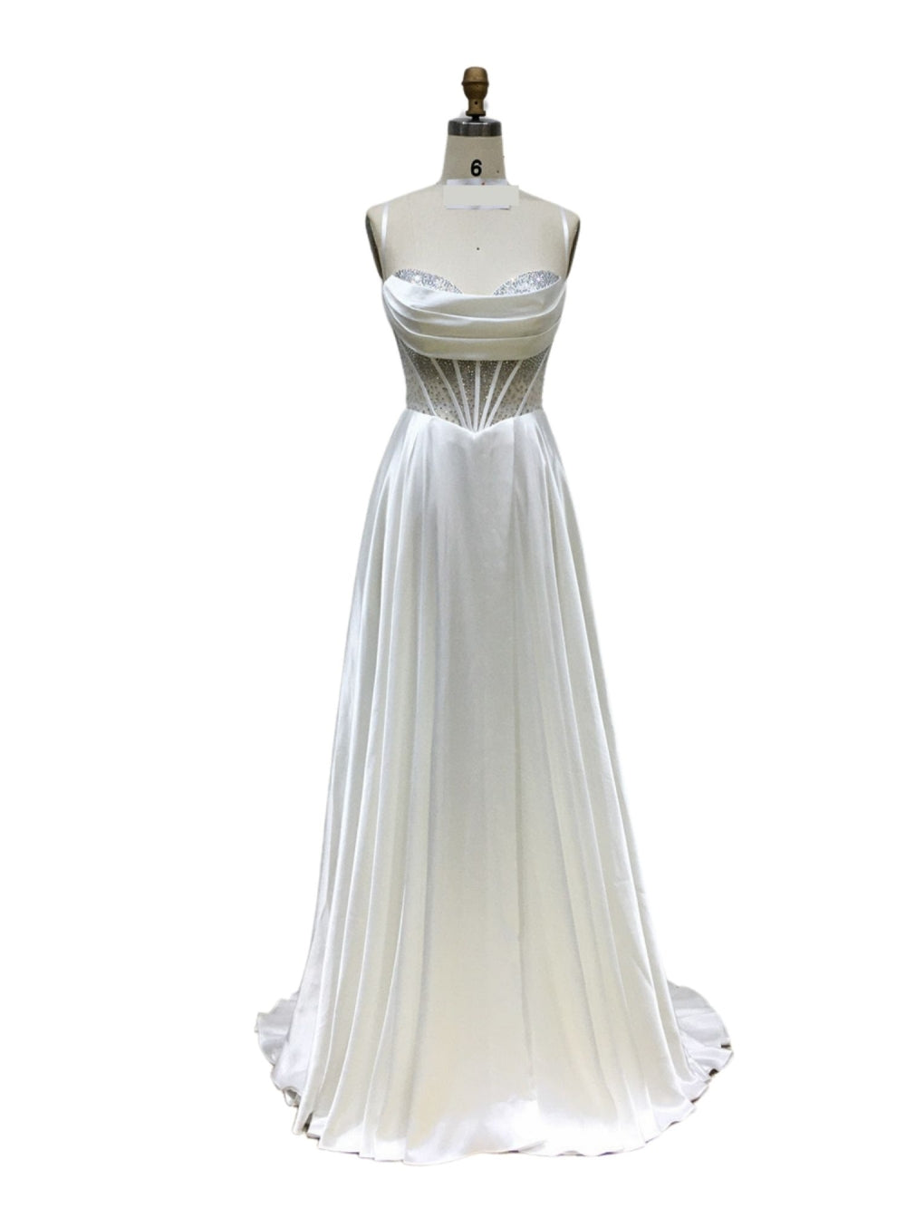 L2861L_OFF WHITE