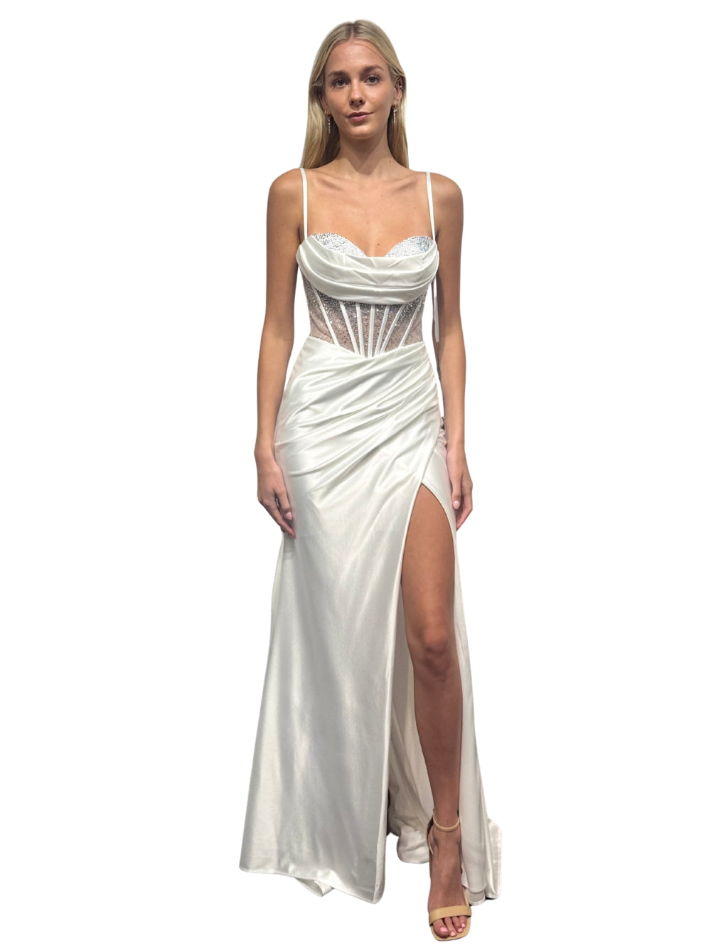 TL3048LW_OFF WHITE