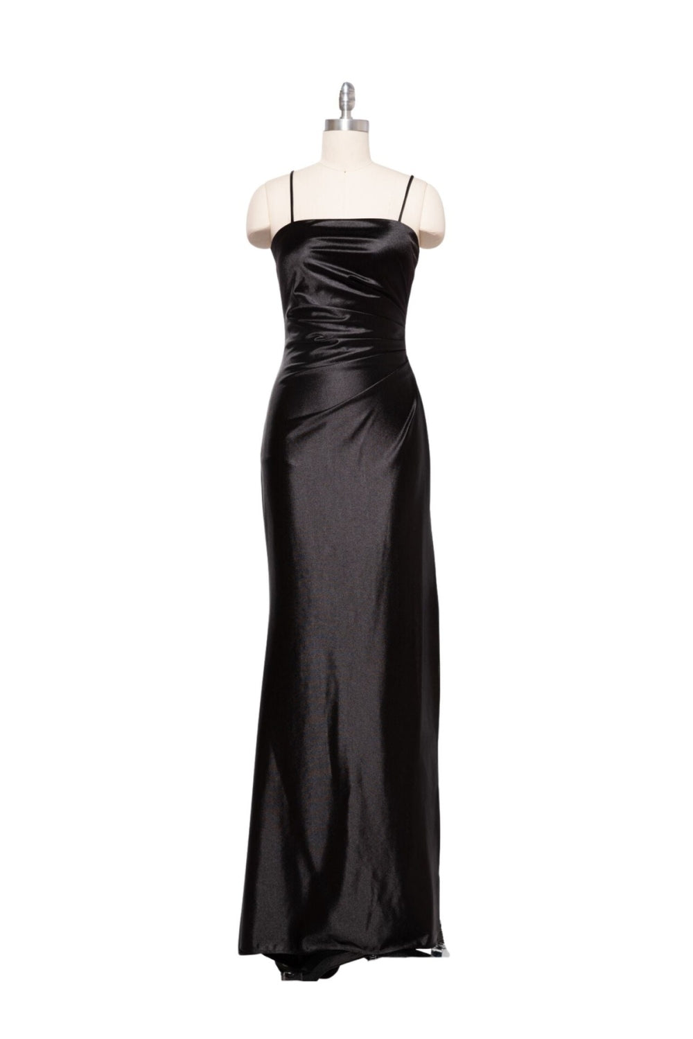 D601_BLACK