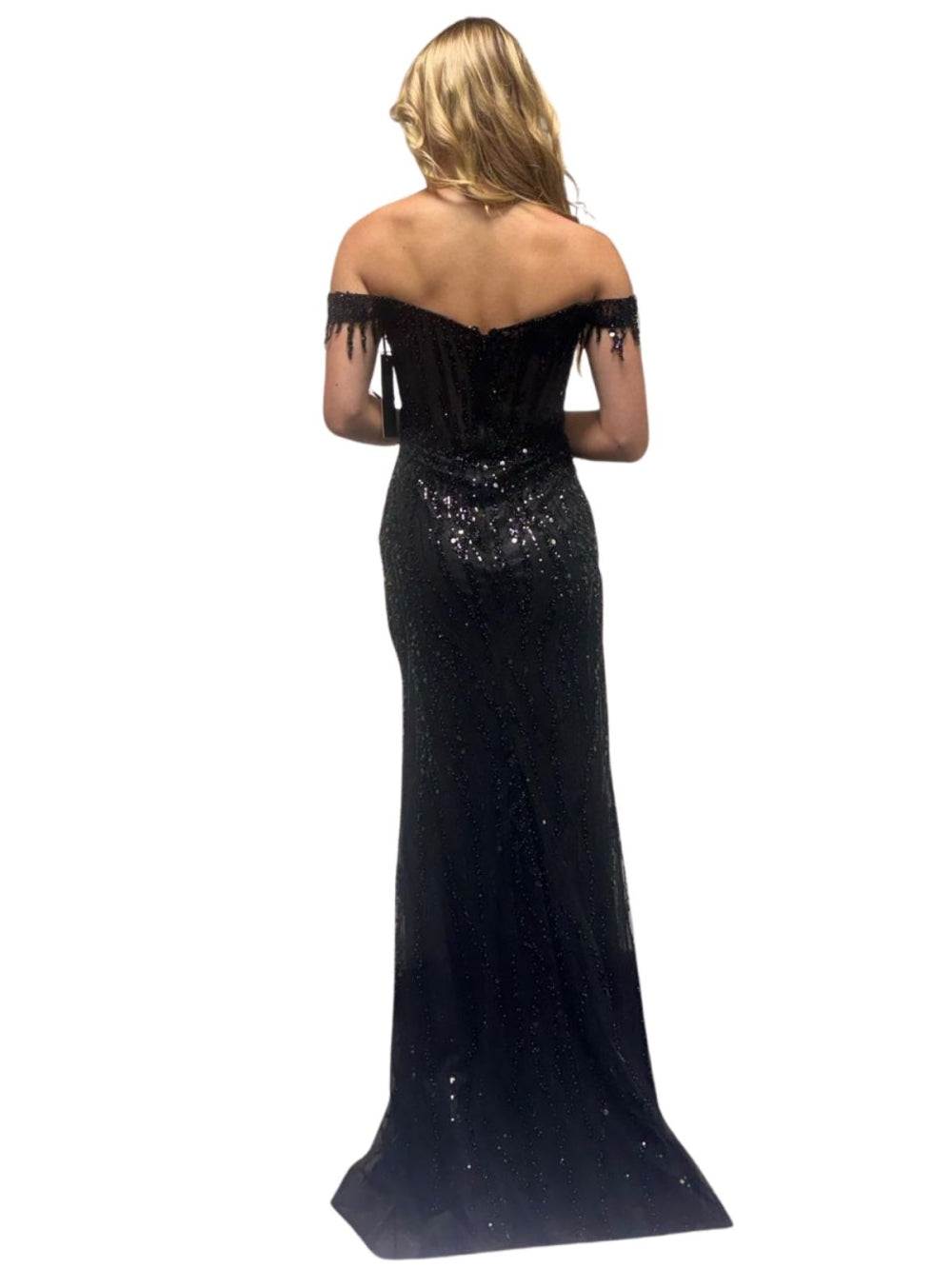 TL3043C_BLACK