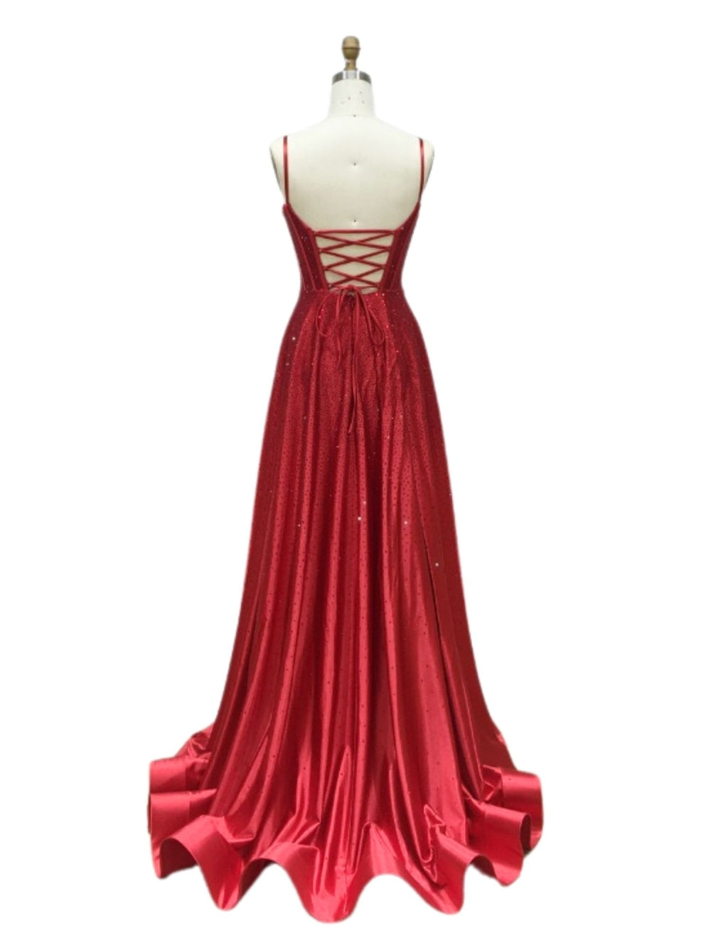 TL3069L_RED