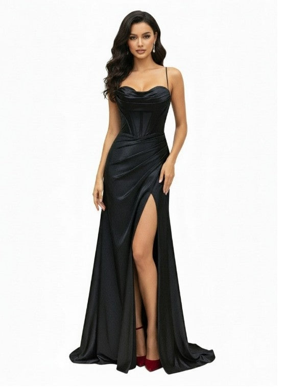TL3053L_BLACK