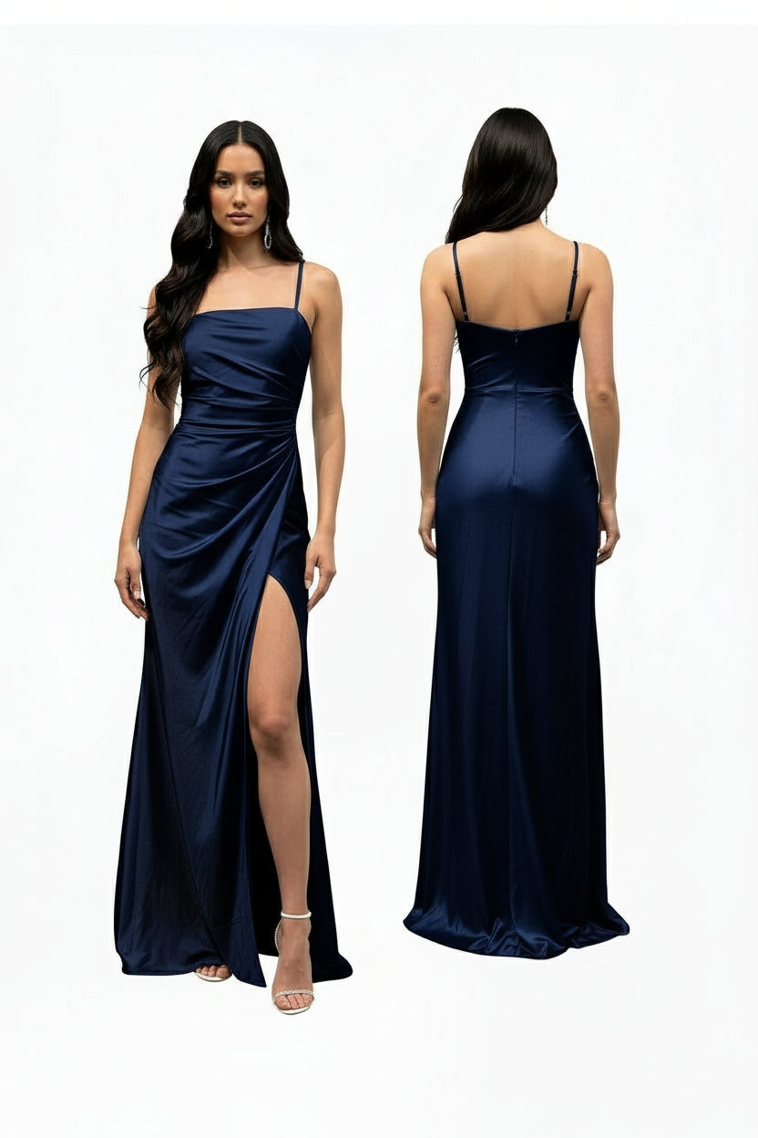 D601_NAVY