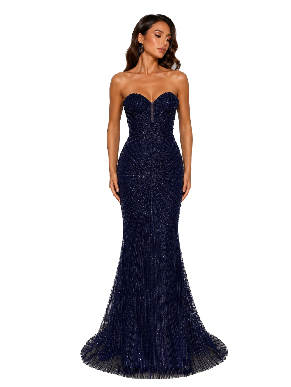 TL3088L_NAVY