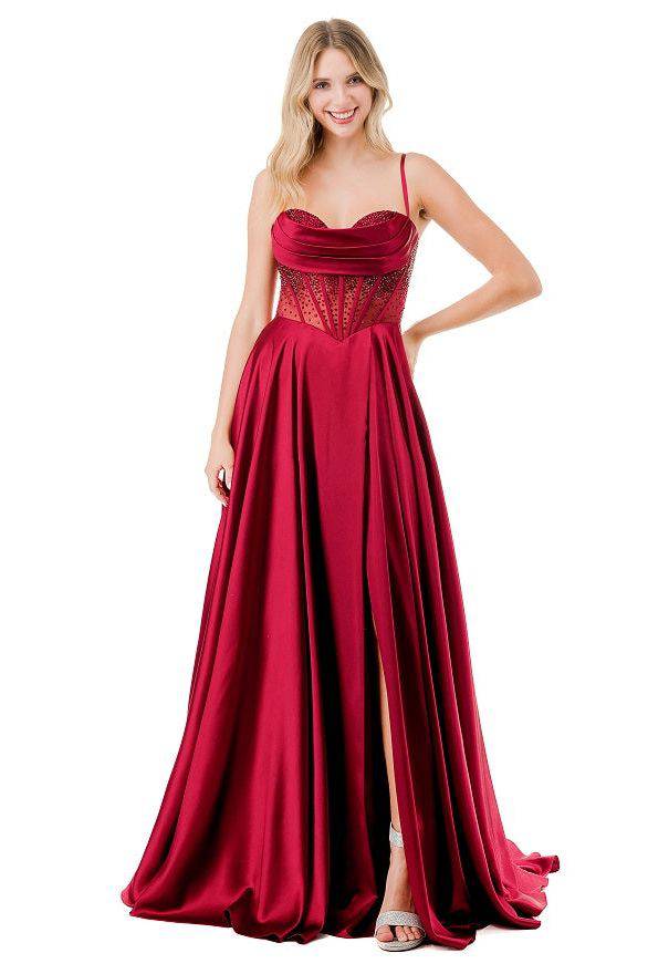 L2861L - TREVI COLLECTION