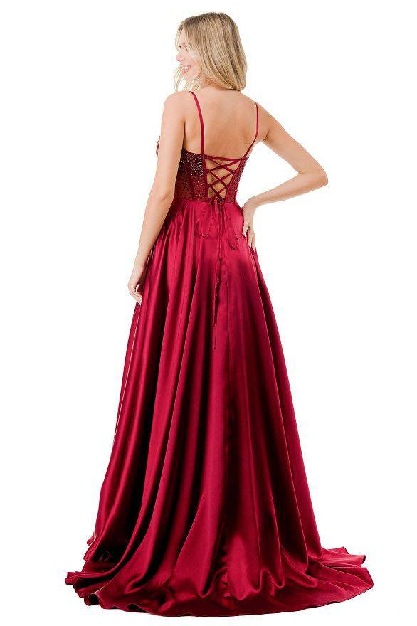 L2861L - TREVI COLLECTION