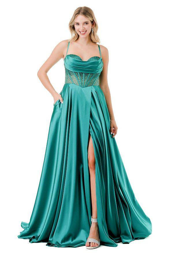 L2861L - TREVI COLLECTION