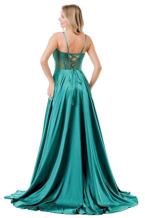 L2861L - TREVI COLLECTION