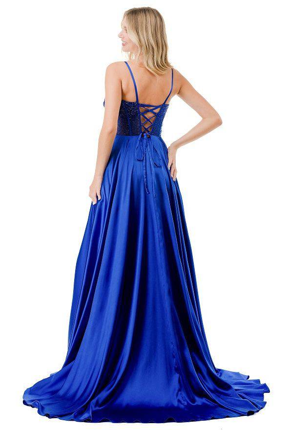 L2861L - TREVI COLLECTION