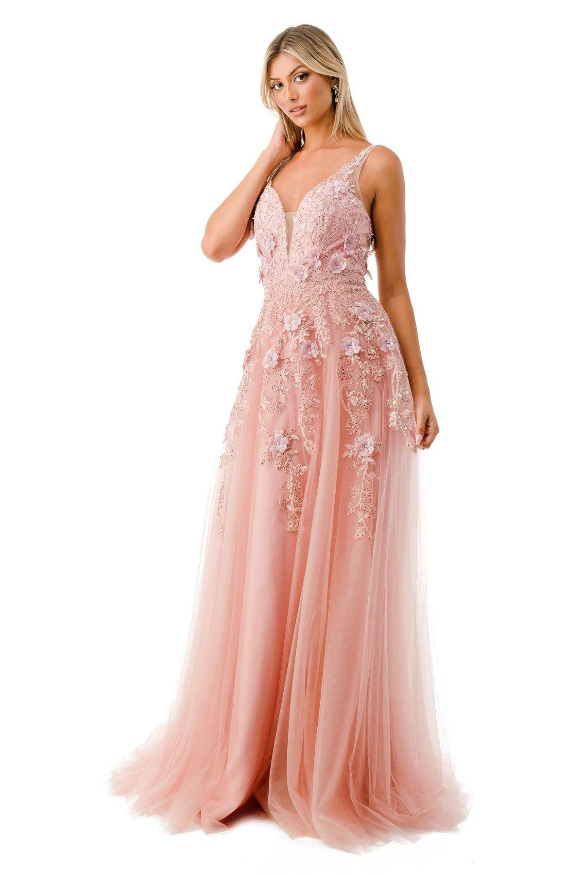 L2780A - TREVI COLLECTION