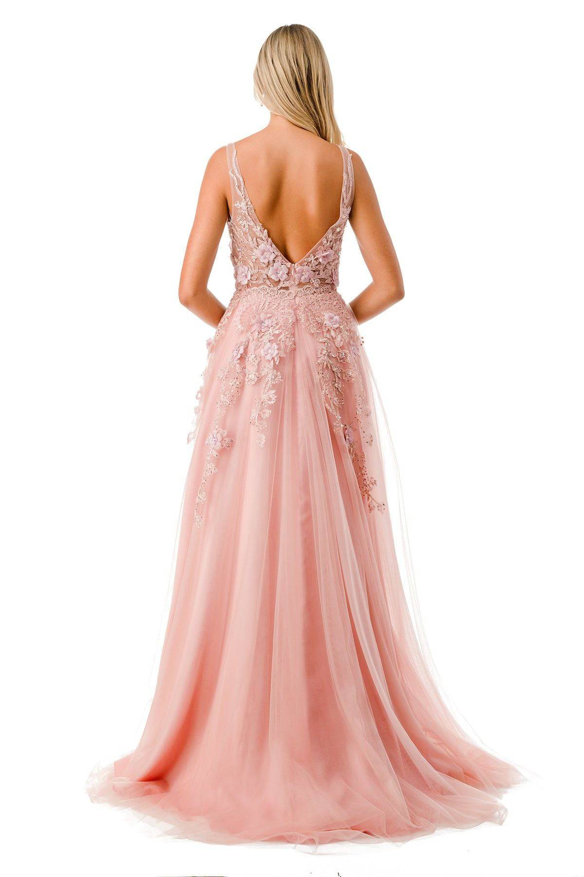 L2780A - TREVI COLLECTION