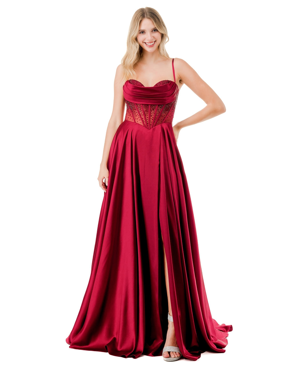 L2861L_BURGUNDY