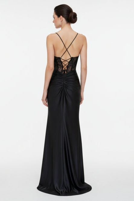 TL3068L_BLACK