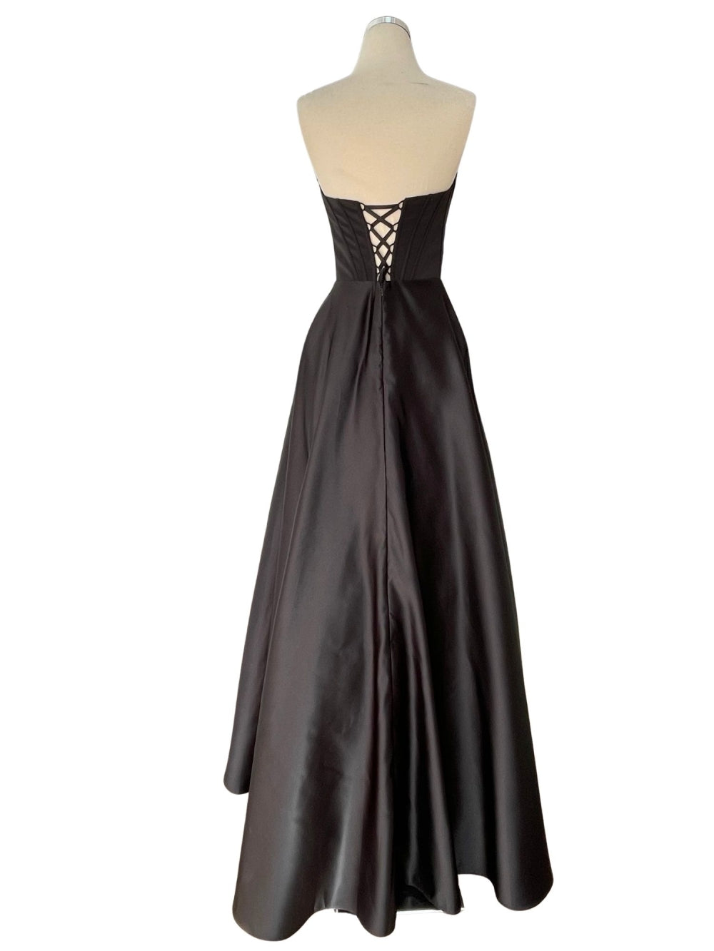 TL3082L_BLACK