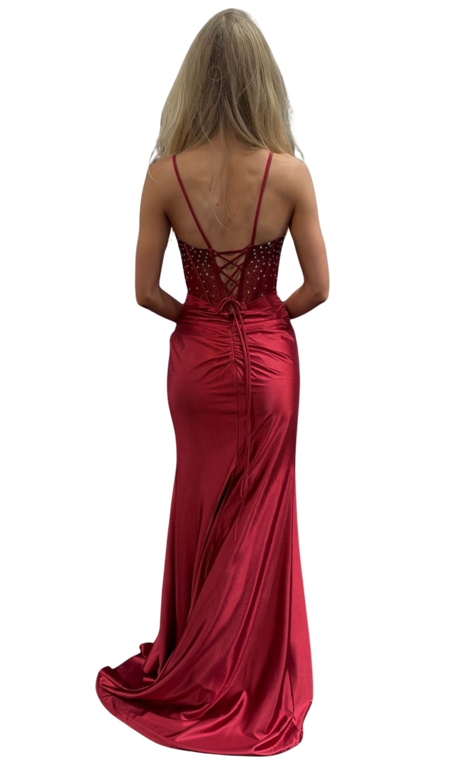 TL3065L_BURGUNDY