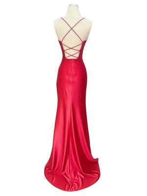 TL3053L_RED