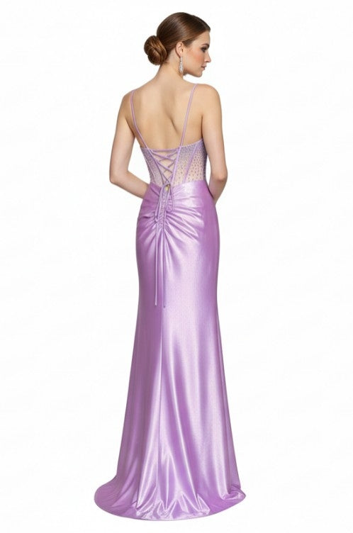 TL3065L_LAVENDER