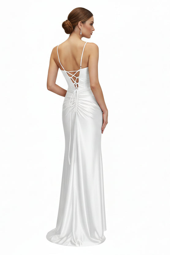 D603 - TREVI COLLECTION