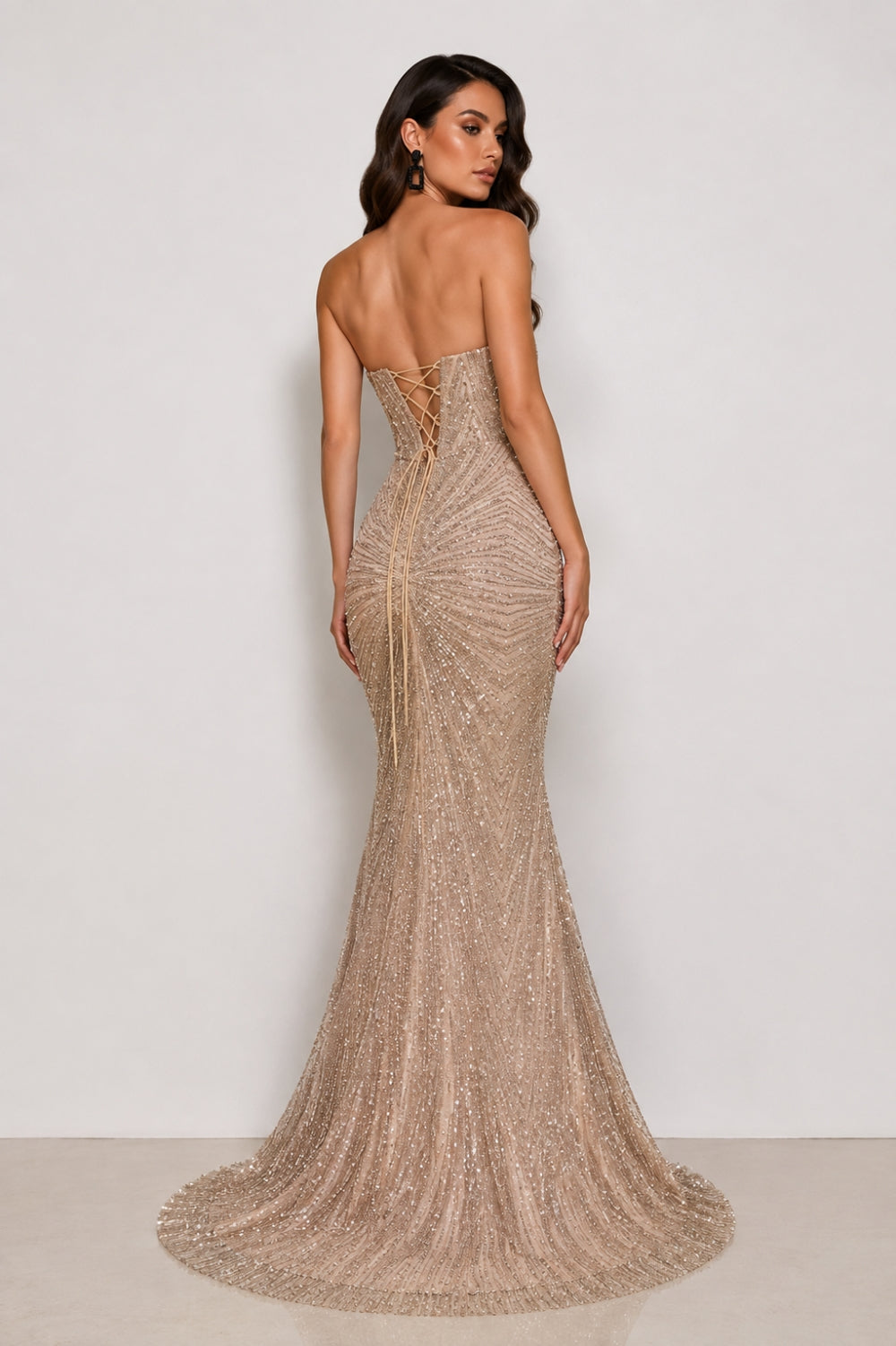 TL3088L_CHAMPAGNE