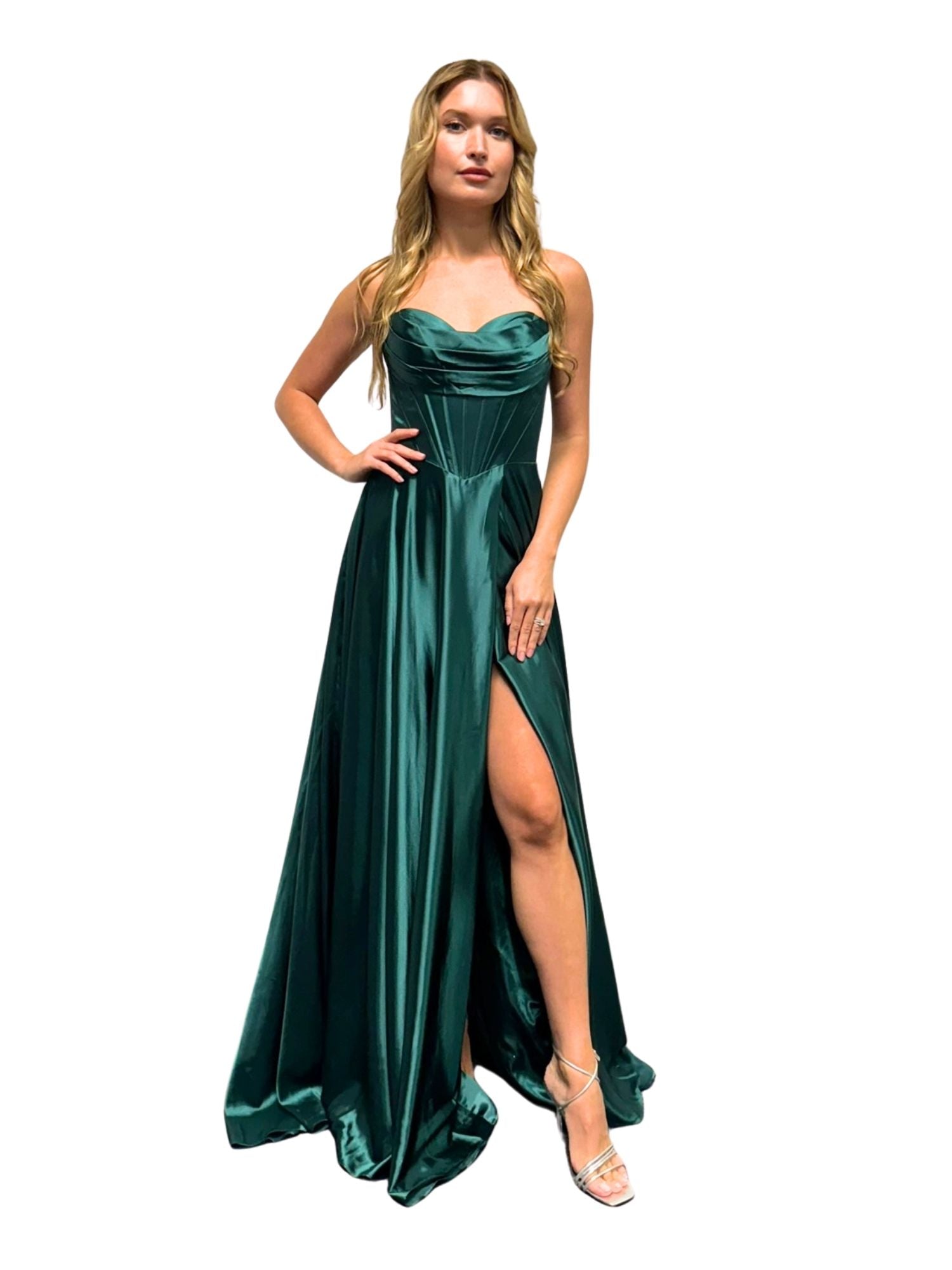 TL3049L - TREVI COLLECTION