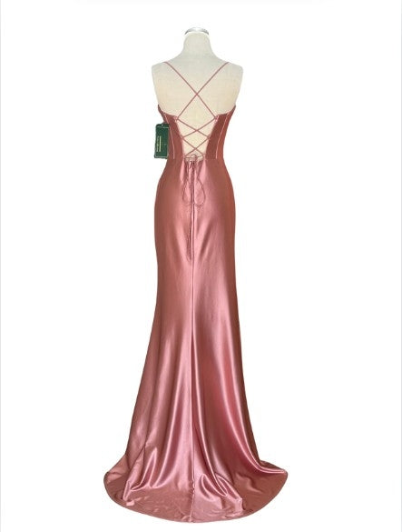 TL3053L_MAUVE