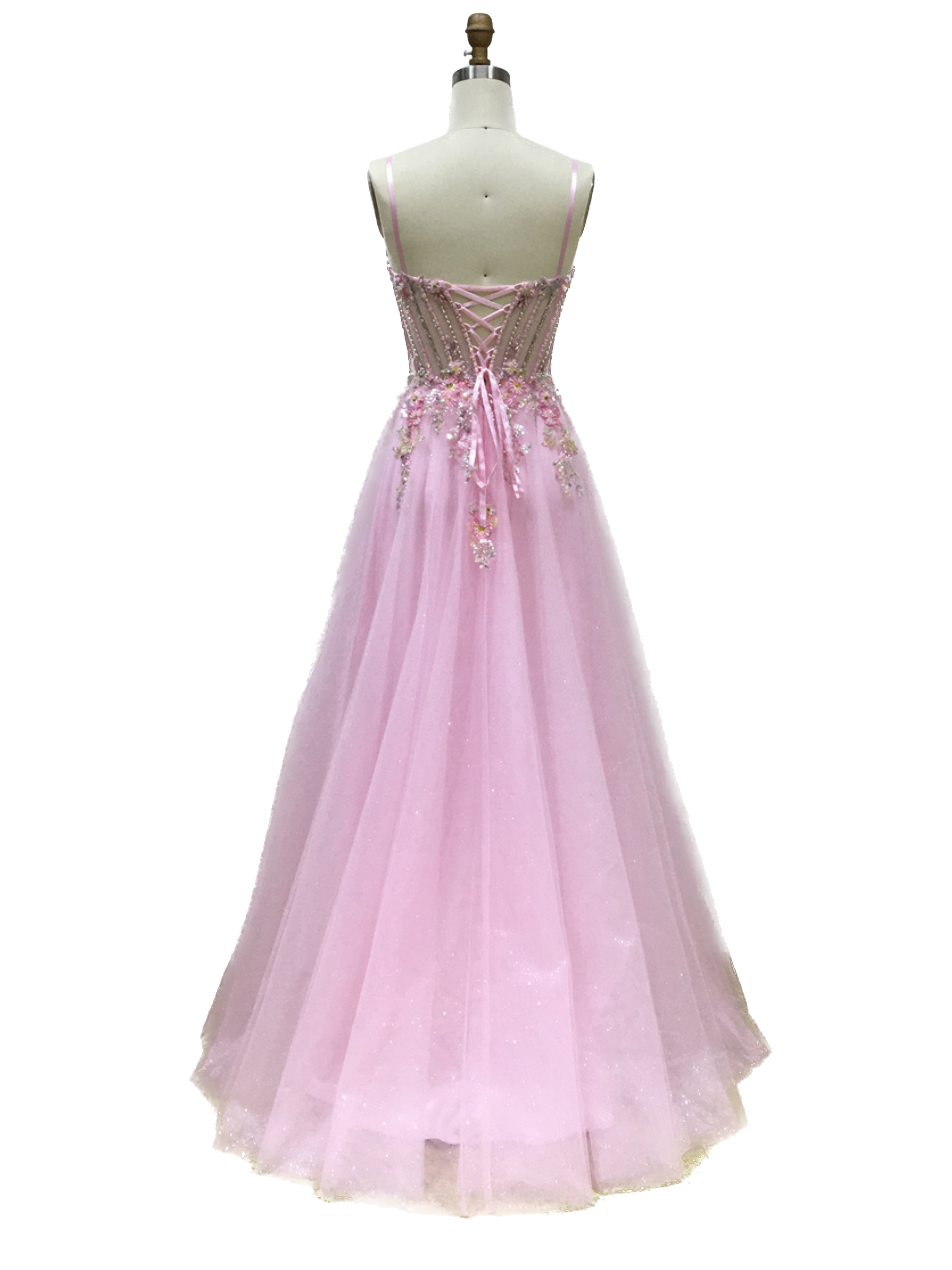TL3054L - TREVI COLLECTION