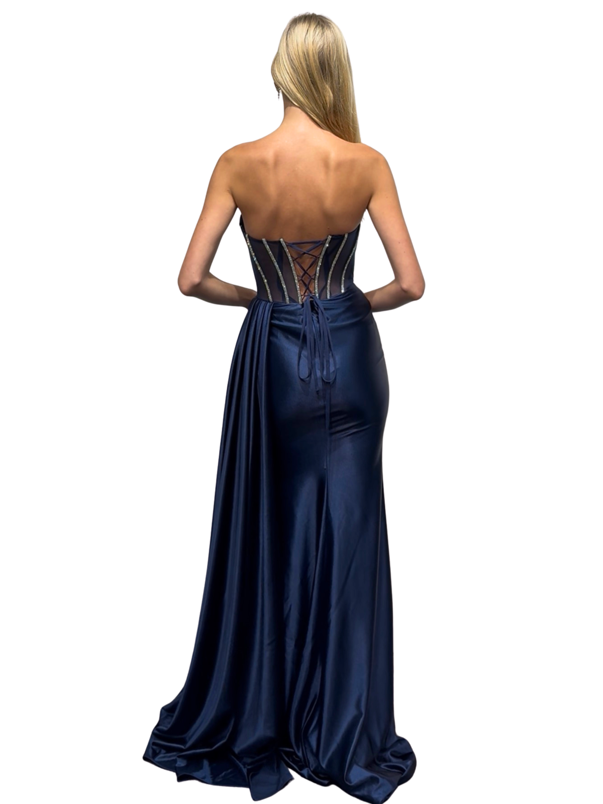 TL3045L - TREVI COLLECTION