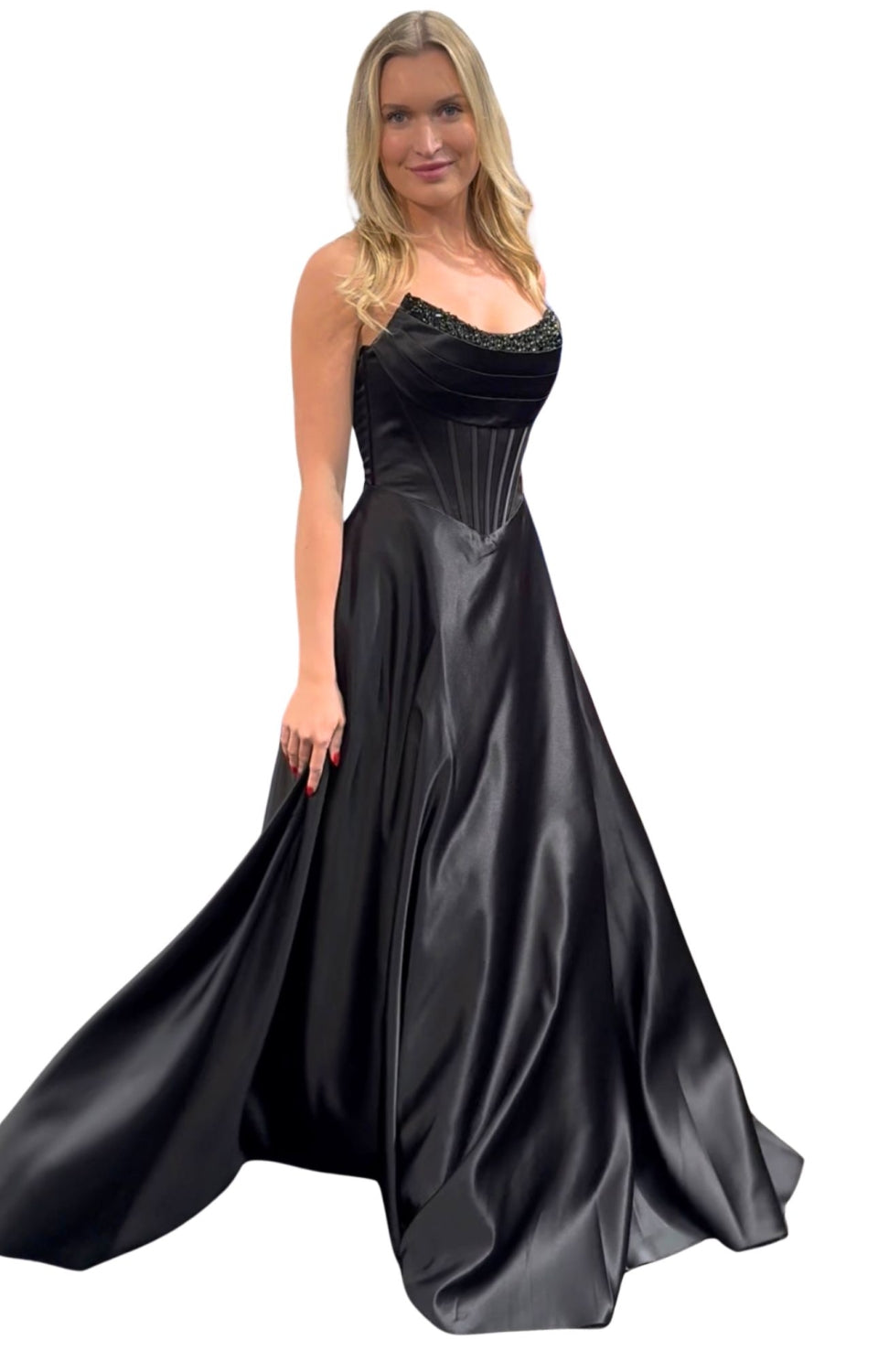 TL3082L_BLACK