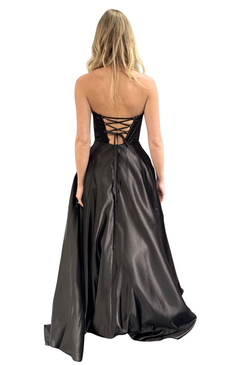 TL3082L_BLACK