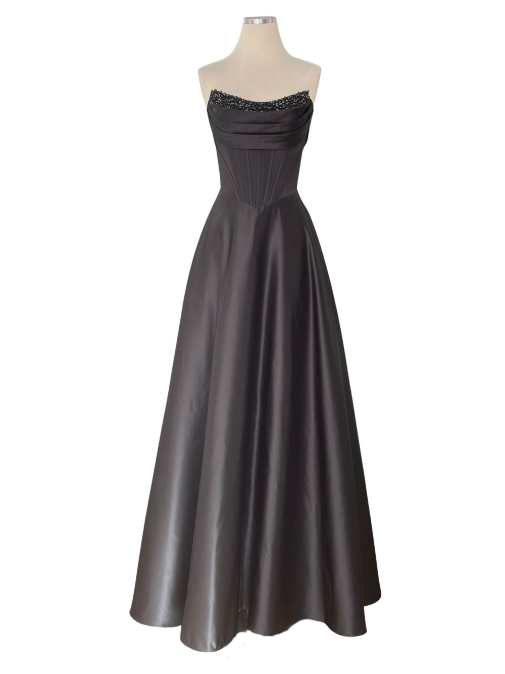 TL3082L_BLACK